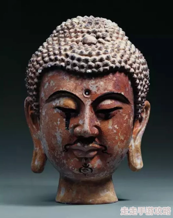 成吉思汗手机版四大王国阵营选择情况深度分析，惊喜消息：全新隐藏阵营即将解锁！