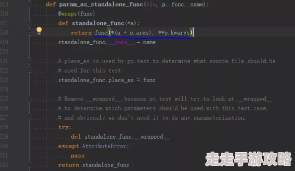 免费python在线观看源，提供丰富的学习资源和教程