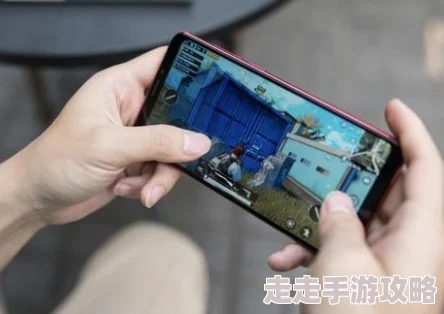 各种姿势被陌生人高h最近在社交媒体上流传的“云端情缘”游戏让玩家们大开眼界