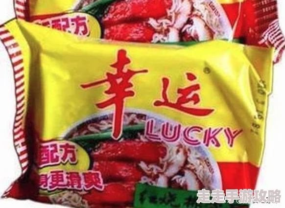 一级毛卡片免费观看www最近上线了全新高清视频资源库