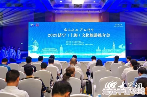 2023年上海市黄浦区文化和旅游局举办“黄浦文创节”活动，吸引众多市民参与体验