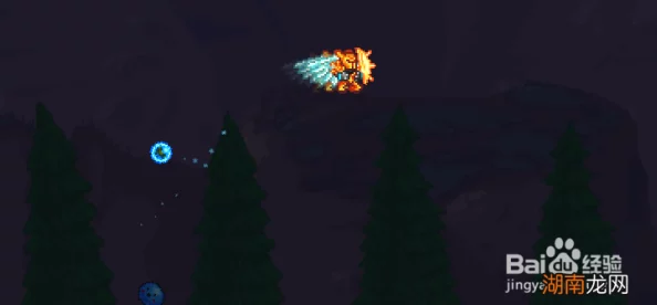 泰拉瑞亚圣诞节翅膀获得方法揭秘:惊喜消息!限时活动助你轻松解锁飞行梦想 泰拉瑞亚圣诞节翅膀获得方法揭秘:惊喜消息!限时活动助你轻松解锁飞行梦想