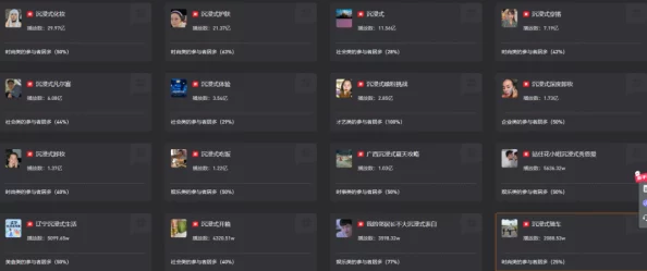 72式性无遮挡免费视频观看最近爆红网络，点击量突破千万，成为热门话题