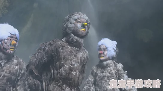 成人免费视频在线看小戏骨：西游记之红孩儿