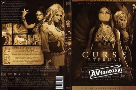 成人免费视频在线看小戏骨：西游记之红孩儿