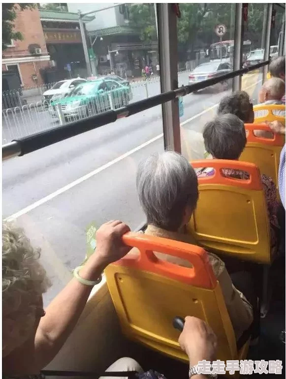 公交车睡着突然吸一口气像呼噜这是身体在调整呼吸节奏避免缺氧