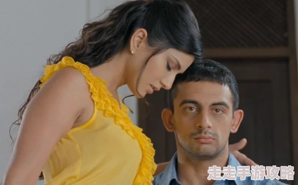 free性丰满hd4k印度现代情欲篇之换妻档案