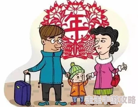 大巧娘和大庆第41回的区别在于人物性格和情节发展上表现出的差异性