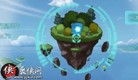 不思议迷宫蒙特祖玛飞艇战斗属性全揭秘,惊喜消息:新增强力技能即将上线! 不思议迷宫蒙特祖玛飞艇战斗属性全揭秘,惊喜消息:新增强力技能即将上线!