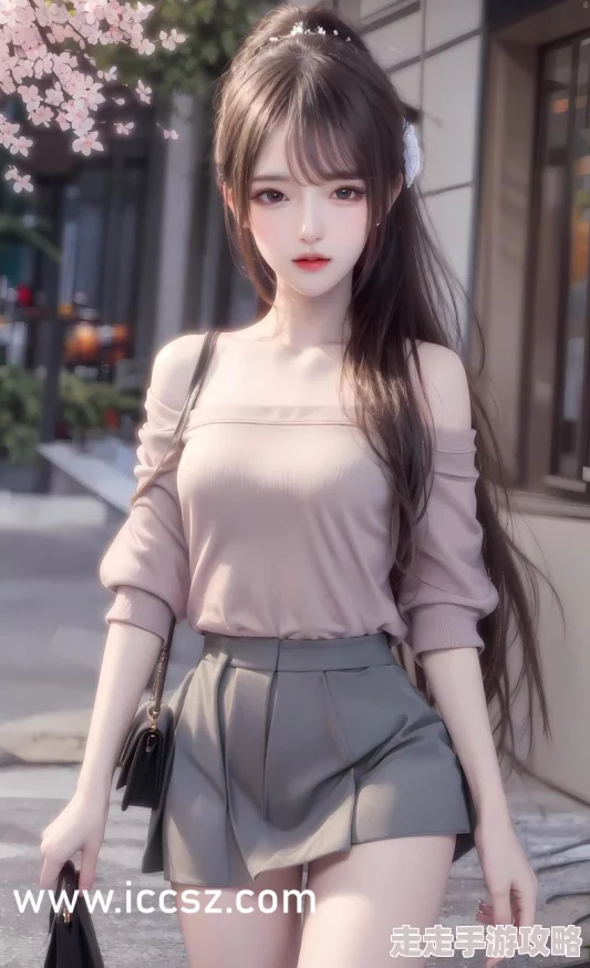 亚洲精品中文字幕不卡在线神探南茜 亚洲精品中文字幕不卡在线神探南茜