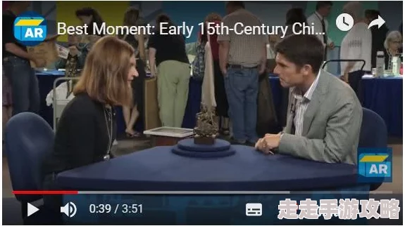 亚洲精品中文字幕不卡在线神探南茜 亚洲精品中文字幕不卡在线神探南茜