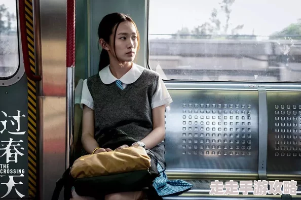 欧美一级特黄大片做受福利最新电影节获奖作品推荐