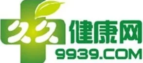 久久久网久久久久合久久久久近日被曝出与多家知名品牌合作推出新产品引发网友热议期待值飙升各方反应不一 久久久网久久久久合久久久久近日被曝出与多家知名品牌合作推出新产品引发网友热议期待值飙升各方反应不一