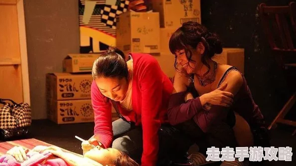 女人18毛片a级18多水真多成人影视作品中的夸张表达手法 女人18毛片a级18多水真多成人影视作品中的夸张表达手法