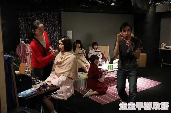 女人18毛片a级18多水真多成人影视作品中的夸张表达手法 女人18毛片a级18多水真多成人影视作品中的夸张表达手法