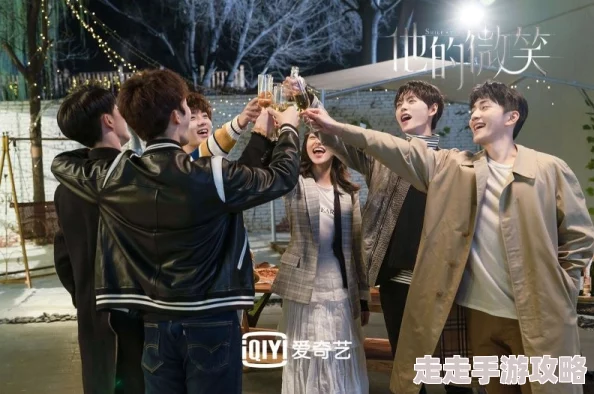 a免费看最近上线了全新互动剧情电影，观众可以选择剧情走向