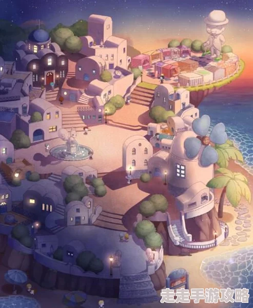 惊喜揭秘!奇迹暖暖第十六章关卡16-6高分通关攻略,解锁隐藏奖励秘籍! 惊喜揭秘!奇迹暖暖第十六章关卡16-6高分通关攻略,解锁隐藏奖励秘籍!