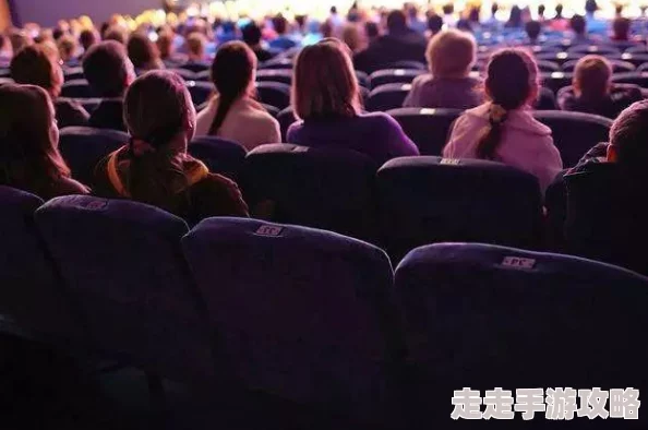 国产精品一区二区三区久久春节期间推出特别版电影放映计划