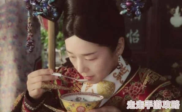 一级淫片a慈禧太后最近在网络上引发热议，成为影视爱好者讨论的焦点