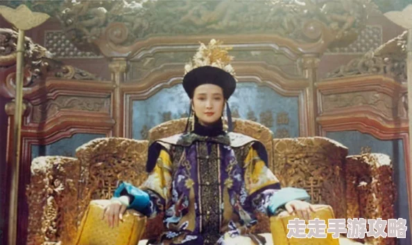 一级淫片a慈禧太后最近在网络上引发热议，成为影视爱好者讨论的焦点