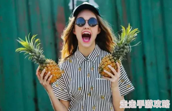 FvreexⅩ性欧美HD提供高清欧美成人影片观看体验