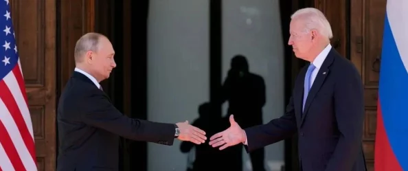 三级网站视频最近爆红的虚拟主播加入,带来全新体验 三级网站视频最近爆红的虚拟主播加入,带来全新体验