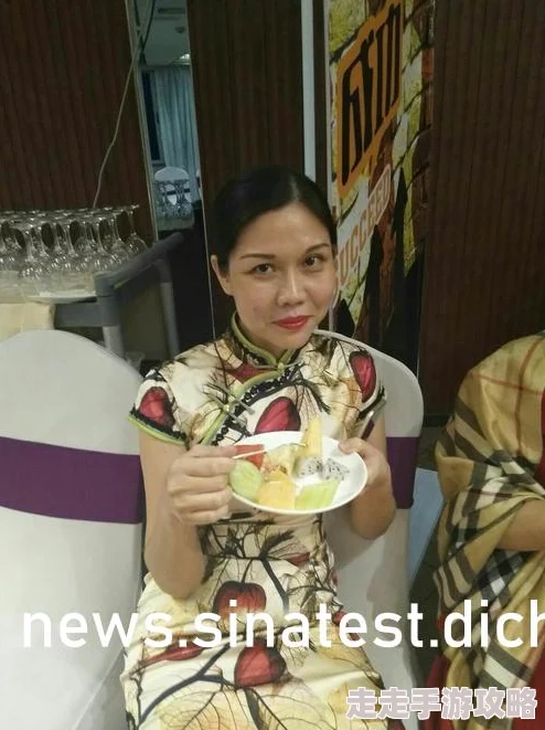 反差婊爆料黑料不打烊揭露娱乐圈潜规则及明星隐私 反差婊爆料黑料不打烊揭露娱乐圈潜规则及明星隐私