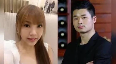 反差婊爆料黑料不打烊揭露娱乐圈潜规则及明星隐私 反差婊爆料黑料不打烊揭露娱乐圈潜规则及明星隐私