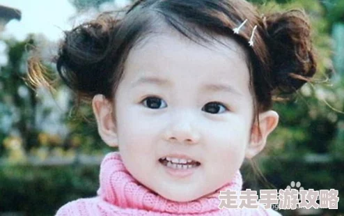 啊啊啊水好多妈妈的宝贝