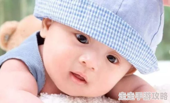 啊啊啊水好多妈妈的宝贝