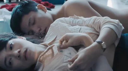 国产大尺度做爰未删减电影视频近日在网络平台上引发热议观众纷纷表示震撼