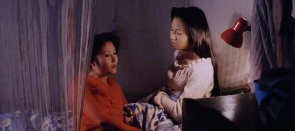 国产大尺度做爰未删减电影视频近日在网络平台上引发热议观众纷纷表示震撼