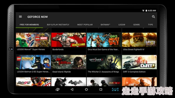 亚洲精品视频A片新上线4K高清版满足观众需求