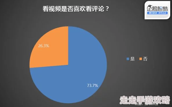 亚洲精品视频A片新上线4K高清版满足观众需求