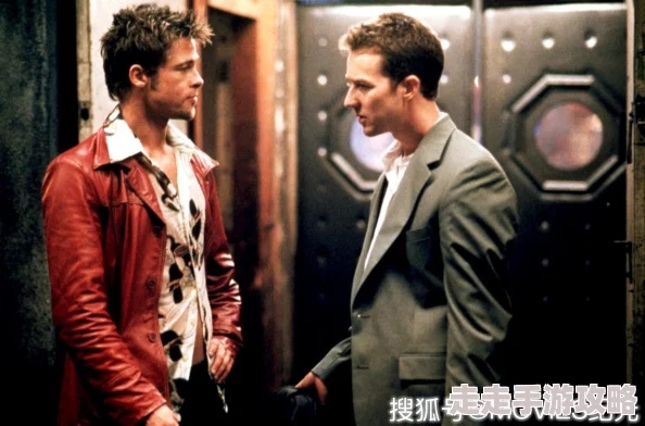 亚洲欧美日韩中文字幕久久最新电影上映引发观影热潮 亚洲欧美日韩中文字幕久久最新电影上映引发观影热潮