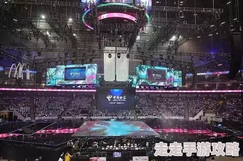 亚洲天堂三级近期推出全新VR体验区，让观众身临其境感受影视魅力