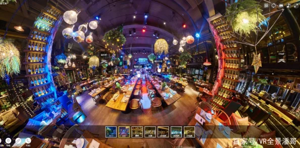亚洲天堂三级近期推出全新VR体验区，让观众身临其境感受影视魅力