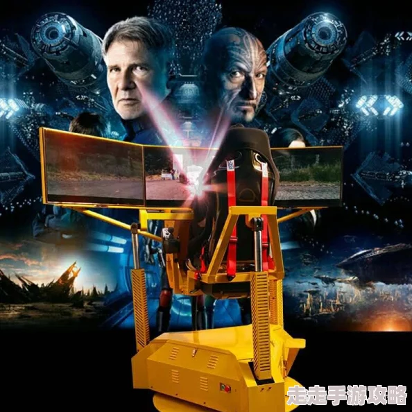 亚洲天堂三级近期推出全新VR体验区，让观众身临其境感受影视魅力