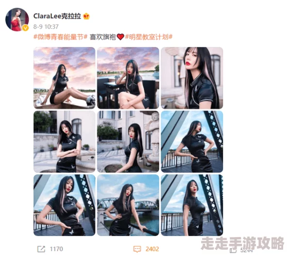 任我爽在线视频精品凹凸精品分类春季新片上线多部高清大片等你来看