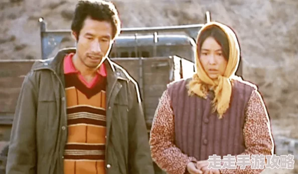 我叔叔的女人 这部电影情节跌宕起伏,人物刻画细腻入微,值得一看 我叔叔的女人 这部电影情节跌宕起伏,人物刻画细腻入微,值得一看