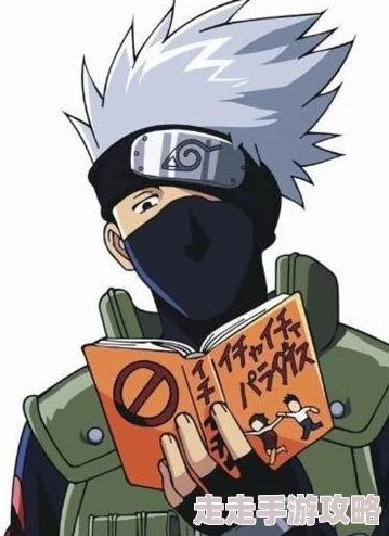 老师撩起裙子让我桶努力学习成就未来积极向上迎接每一天 老师撩起裙子让我桶努力学习成就未来积极向上迎接每一天