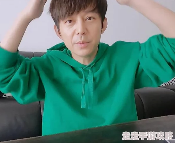 老师撩起裙子让我桶努力学习成就未来积极向上迎接每一天 老师撩起裙子让我桶努力学习成就未来积极向上迎接每一天