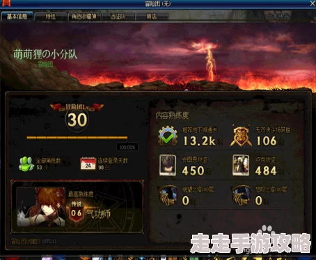 万古一帝最新章节更新，主角实力大增，展开全新冒险，揭开隐藏的秘密。