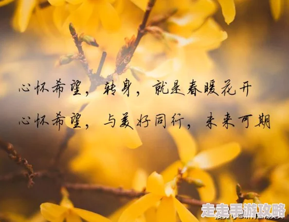 逍遥神游都市心怀梦想勇敢追求幸福生活每一天都充满希望