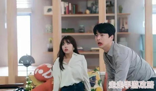 梦幻西游无双版法宝五行逆转全解析:惊喜消息!全新属性加成与逆天改命技巧揭秘 梦幻西游无双版法宝五行逆转全解析:惊喜消息!全新属性加成与逆天改命技巧揭秘