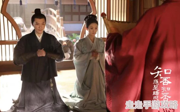 郡主不四嫁原著小说心怀梦想勇敢追求幸福人生