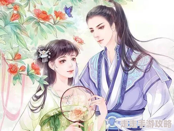 郡主不四嫁原著小说心怀梦想勇敢追求幸福人生