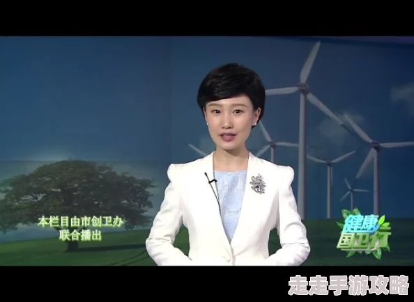 陈羽江芷韵小说主角系统小说积极向上勇敢追梦创造美好未来 陈羽江芷韵小说主角系统小说积极向上勇敢追梦创造美好未来