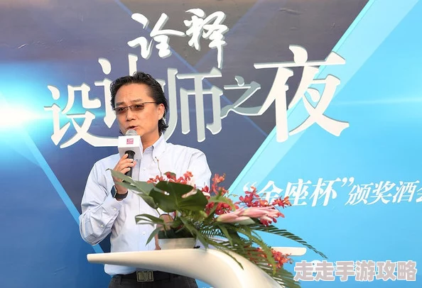 陈羽江芷韵小说主角系统小说积极向上勇敢追梦创造美好未来 陈羽江芷韵小说主角系统小说积极向上勇敢追梦创造美好未来