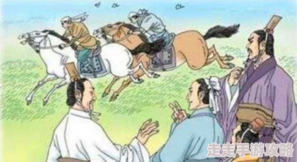 翁熄系列乱短篇30部老爬李山最新更新带来更多精彩故事与角色发展